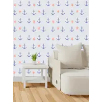 слайд 9