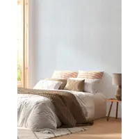 слайд 7
