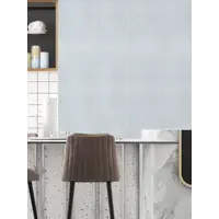 слайд 12