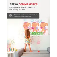 слайд 3