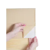 слайд 6
