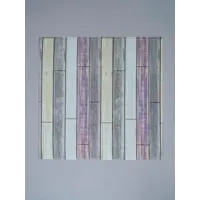слайд 6