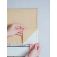 слайд 5