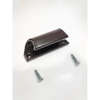 слайд 0