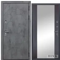слайд 0