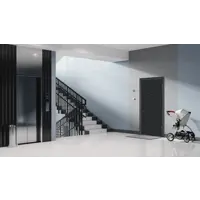 слайд 0