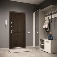 слайд 7