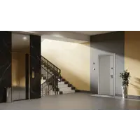 слайд 0