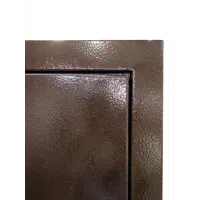 слайд 19