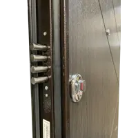 слайд 6