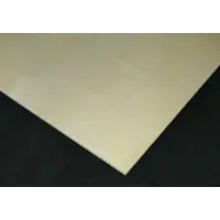 слайд 8