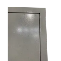 слайд 16