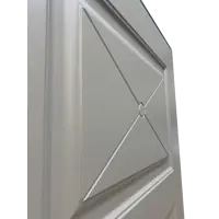 слайд 4
