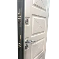 слайд 3
