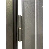 слайд 6
