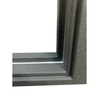 слайд 7