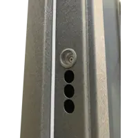 слайд 9