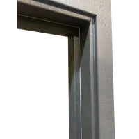 слайд 9