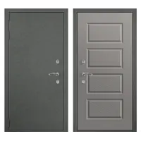 слайд 0