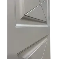 слайд 5