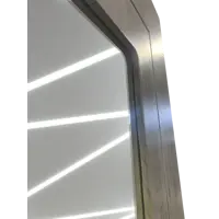 слайд 7
