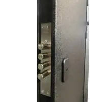 слайд 4