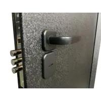 слайд 5