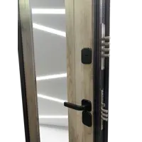 слайд 5