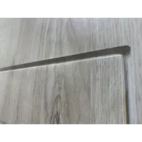 слайд 8