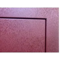 слайд 7