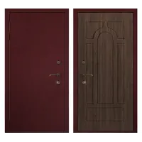 слайд 0