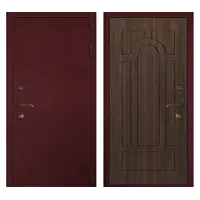 слайд 0