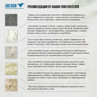 слайд 10