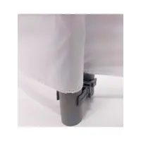 слайд 6