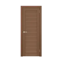 слайд 0