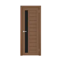слайд 0