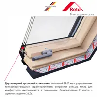 слайд 6