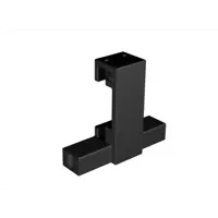 слайд 6