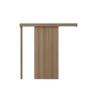 слайд 4