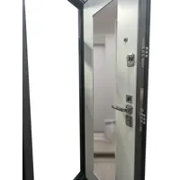 слайд 5