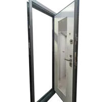 слайд 4