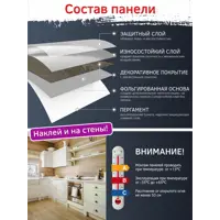 слайд 9
