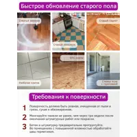 слайд 7