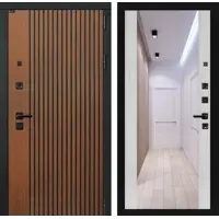 слайд 0