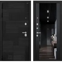 слайд 0