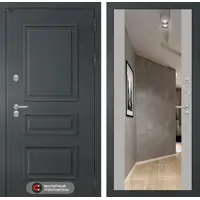 слайд 0