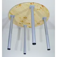 слайд 4