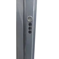 слайд 6