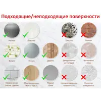 слайд 4