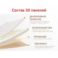 слайд 6